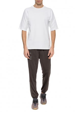 Adidas + kanye west, zdjęcie 2 Adidas + kanye west od ADIDAS Originals